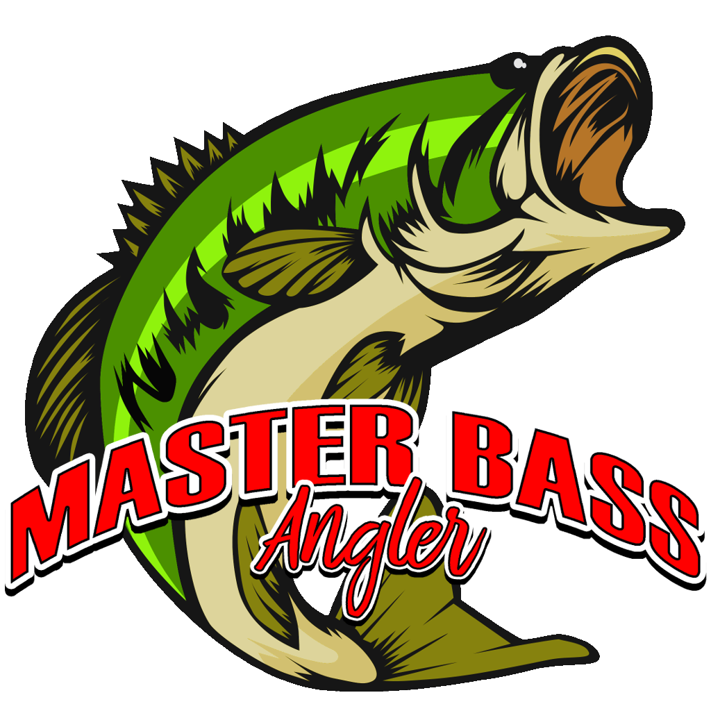 Master Bass Angler - Press Kit